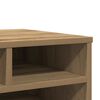 Product Thumbnail Image 8 of 11