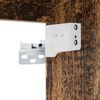Product Thumbnail Image 6 of 7