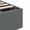 Product Thumbnail Image 10 of 13