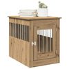 Product Thumbnail Image 9 of 13