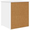 Product Thumbnail Image 8 of 13