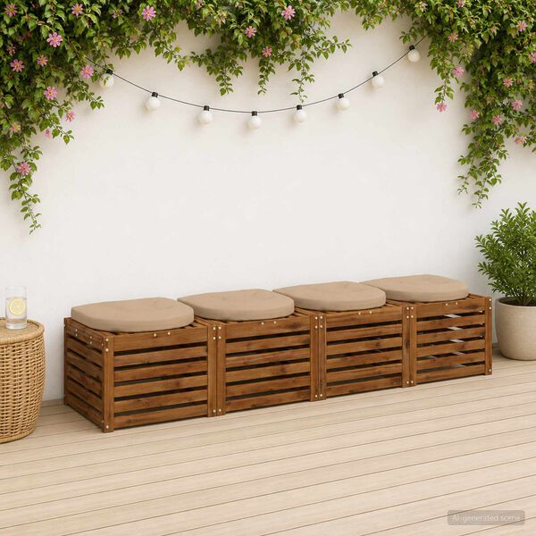 Showing Product Image 2 of 9