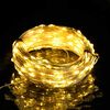 Product Thumbnail Image 2 of 9
