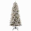 Product Thumbnail Image 4 of 10