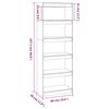 Product Thumbnail Image 8 of 9
