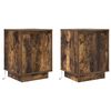 Product Thumbnail Image 3 of 17