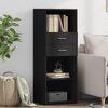 Product Thumbnail Image 2 of 11