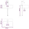 Product Thumbnail Image 9 of 9