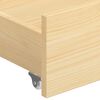 Product Thumbnail Image 12 of 14