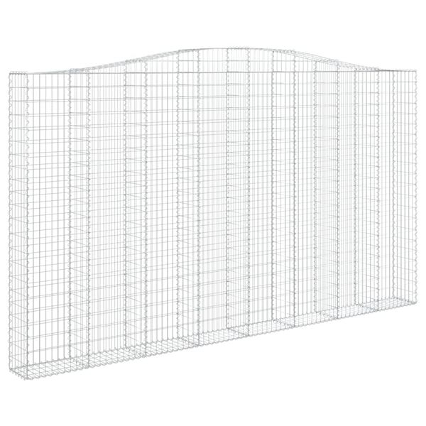 Showing Product Image 3 of 6