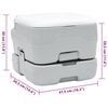 Product Thumbnail Image 10 of 10
