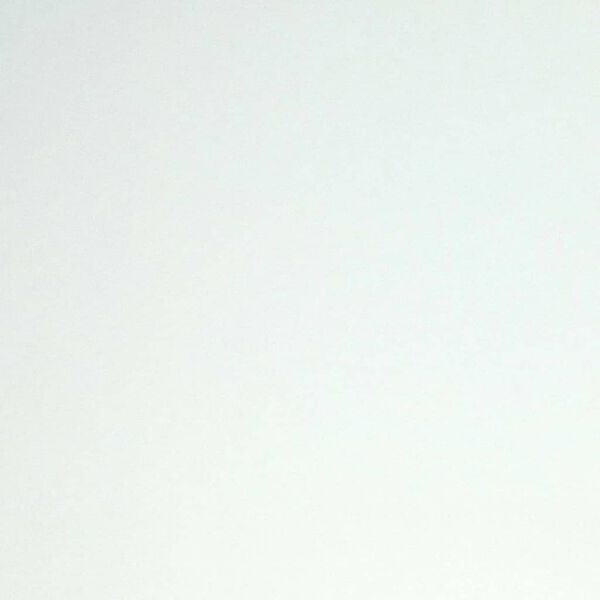 DUTCH WALLCOVERINGS Wallpaper Renovation Fleece White