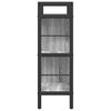 Product Thumbnail Image 6 of 13