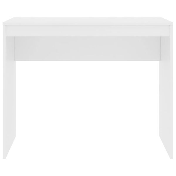 Showing Product Image 4 of 6