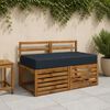 Product Thumbnail Image 2 of 10