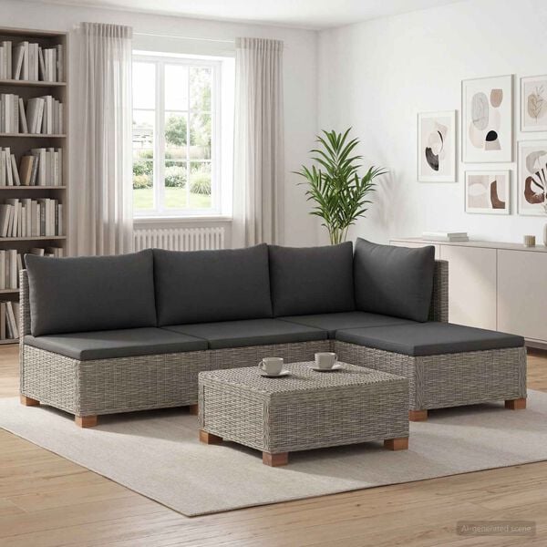 Showing Product Image 2 of 13