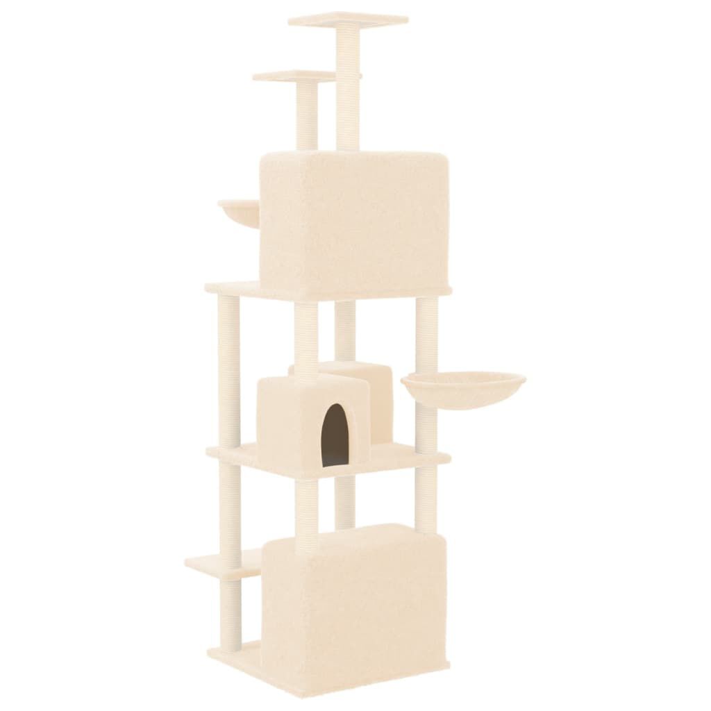 Chewy cat scratching post clearance