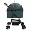 Product Thumbnail Image 7 of 13