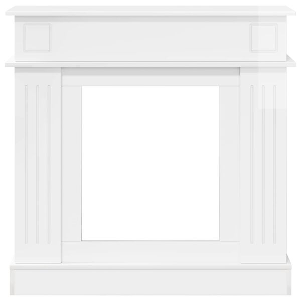 Showing Product Image 4 of 9