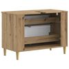 Product Thumbnail Image 6 of 10