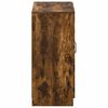 Product Thumbnail Image 4 of 8