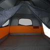 Product Thumbnail Image 10 of 17
