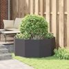 Product Thumbnail Image 4 of 10