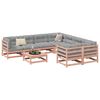 Product Thumbnail Image 2 of 11