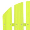 Product Thumbnail Image 5 of 6