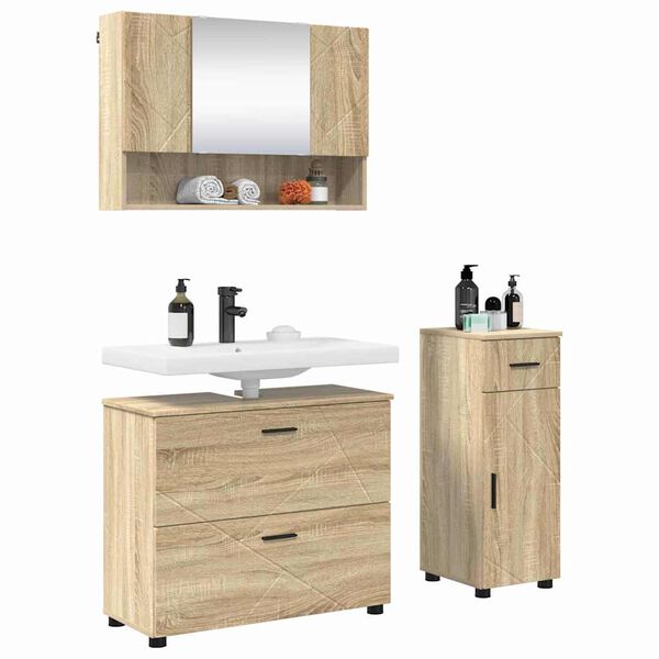 Showing Product Image 3 of 16