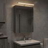 Product Thumbnail Image 2 of 13