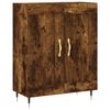 Product Thumbnail Image 5 of 7