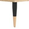 Product Thumbnail Image 9 of 14