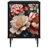 Product Thumbnail Image 4 of 11