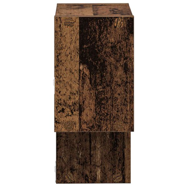 Showing Product Image 4 of 7