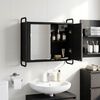 Product Thumbnail Image 2 of 9