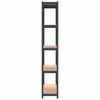 Product Thumbnail Image 4 of 10
