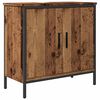 Product Thumbnail Image 2 of 13