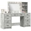 Product Thumbnail Image 3 of 17