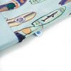 Product Thumbnail Image 5 of 7