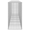 Product Thumbnail Image 6 of 8