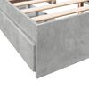 Product Thumbnail Image 8 of 10