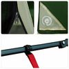 Product Thumbnail Image 8 of 13