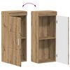Product Thumbnail Image 12 of 14