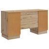 Product Thumbnail Image 6 of 9