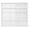 Product Thumbnail Image 4 of 8