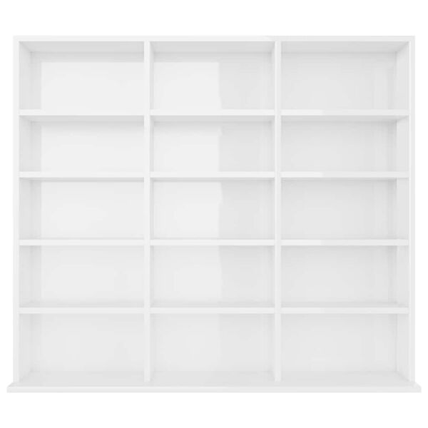 Showing Product Image 4 of 8