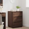 Product Thumbnail Image 4 of 16