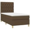 Product Thumbnail Image 3 of 16
