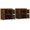 Product Thumbnail Image 4 of 12